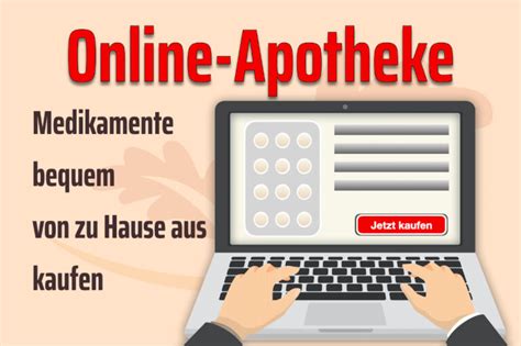 online apotheke preisvergleich